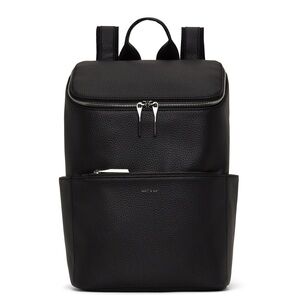 Matt & Nat Brave Vegan Purity Backpack